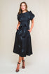 garden-grace-twill-midi-dress Flying Tomato-Sophia's Style-3